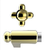 Brass