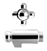 Chrome
