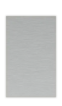 Stainless Steel Worktop