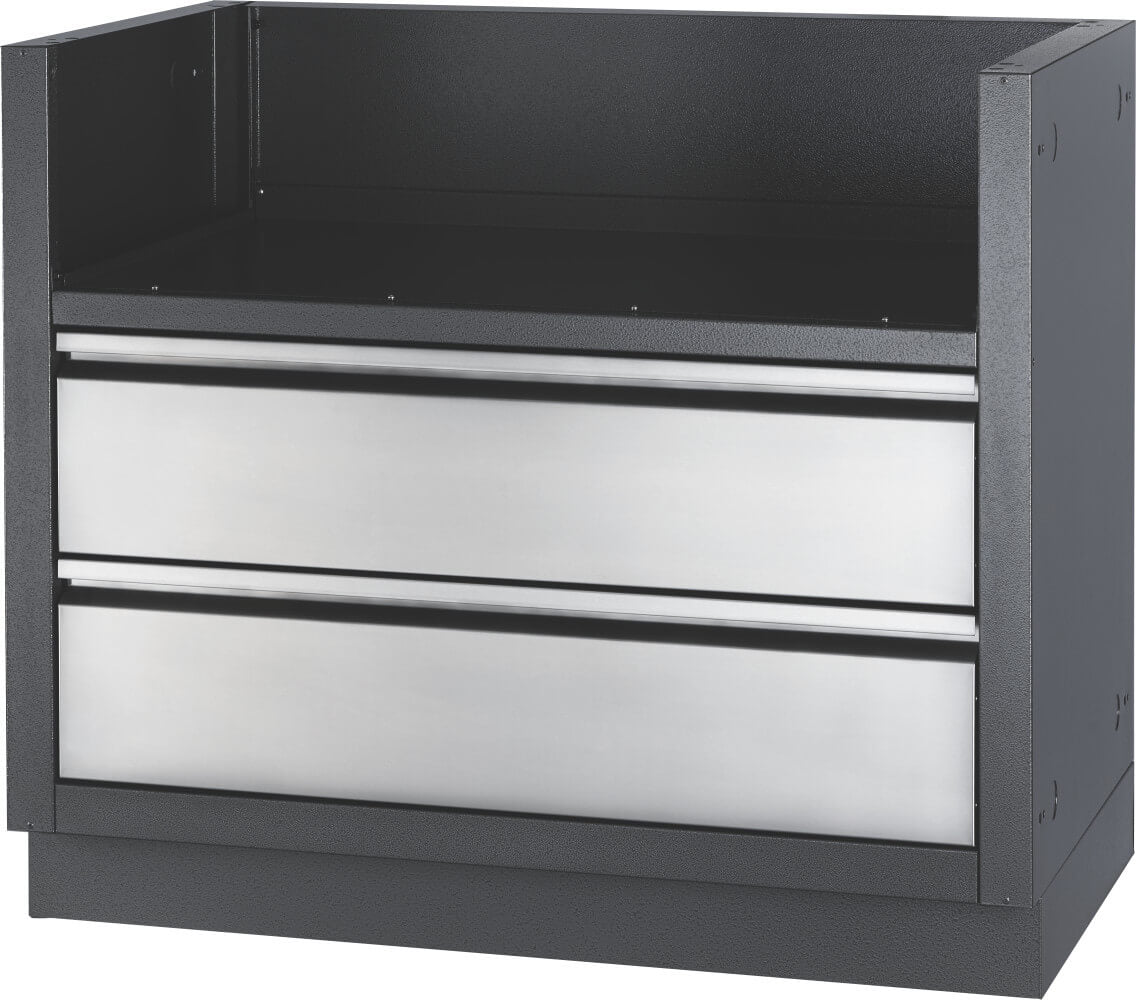Napoleon OASIS Under Grill Cabinet for Built-In 700 Series BIG38