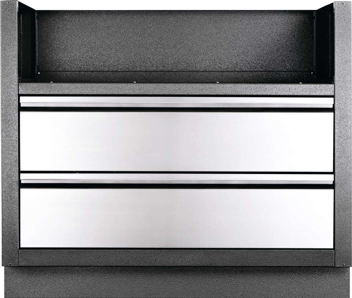 Napoleon OASIS Under Grill Cabinet for Built-In 700 Series BIG38