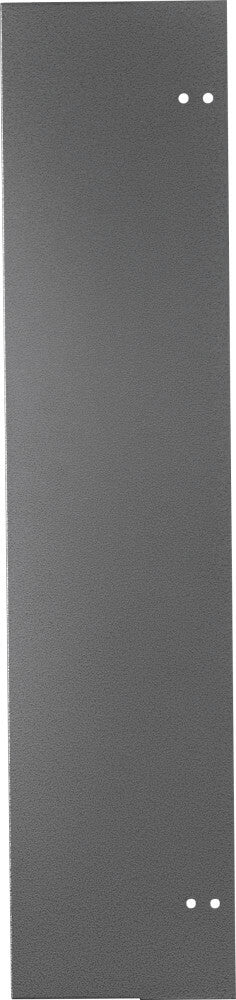 Napoleon OASIS™ Wall Spacer for Outdoor Kitchen Cabinetry