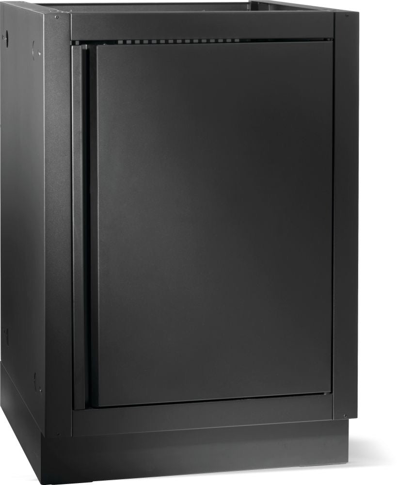 Napoleon OASIS® Cabinet with Propane Tank Panel - IM-PTC-SB-MK-1-CE