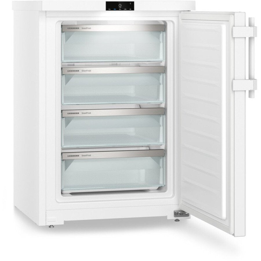 Liebherr Fdi 1624 Plus Under counter freezer with SmartFrost