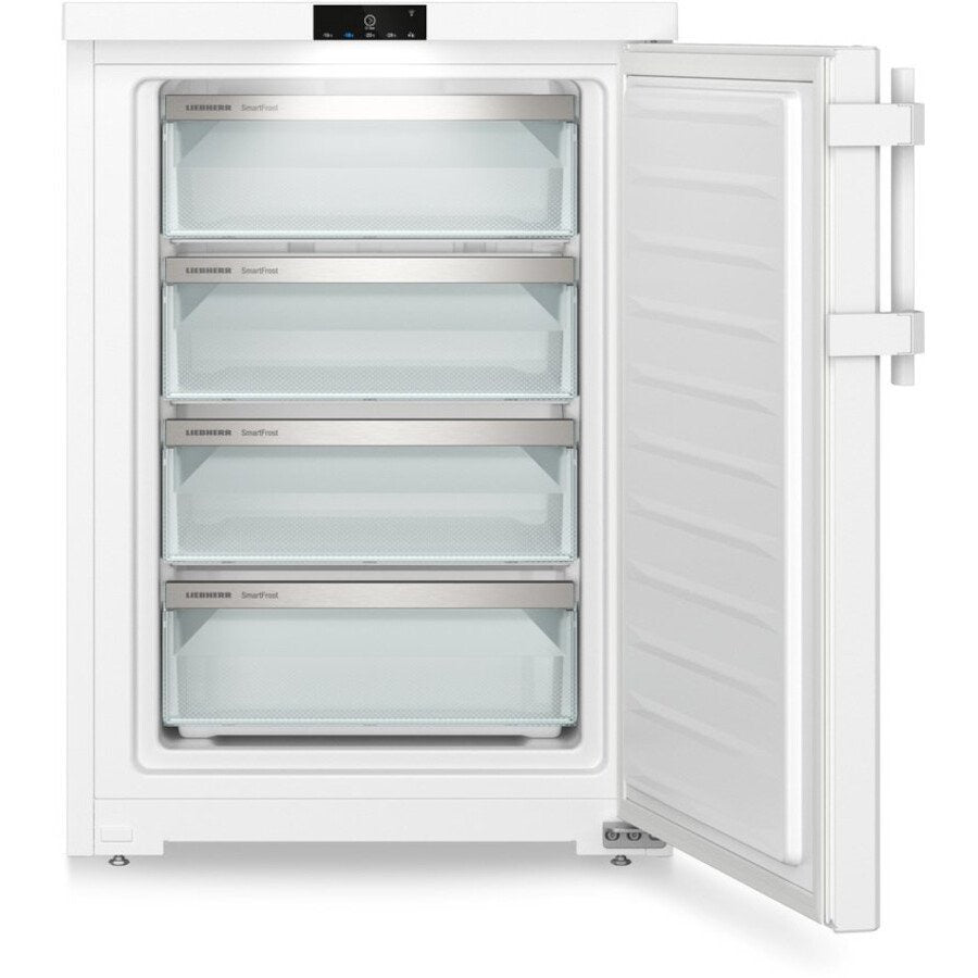 Liebherr Fdi 1624 Plus Under counter freezer with SmartFrost