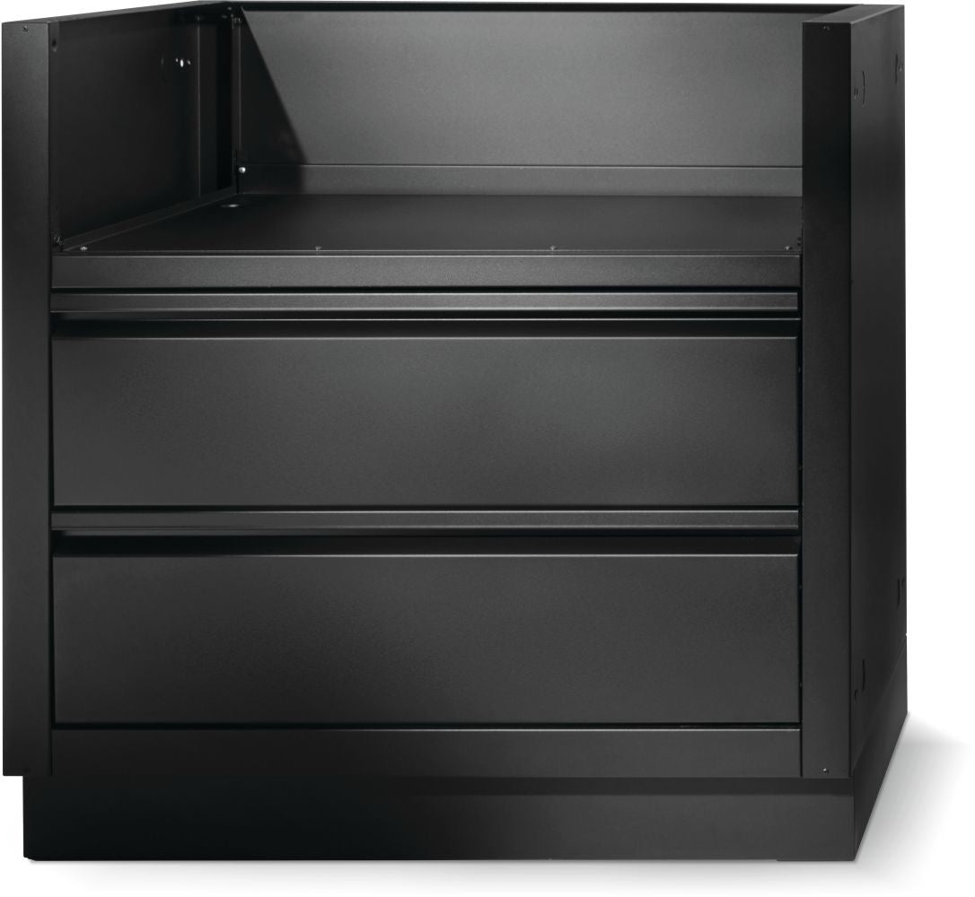 Napoleon OASIS® Under Grill Cabinet - IM-UGC32-MK-1