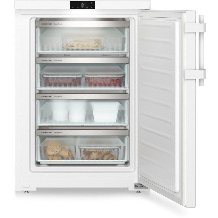 Liebherr Fdi 1624 Plus Under counter freezer with SmartFrost