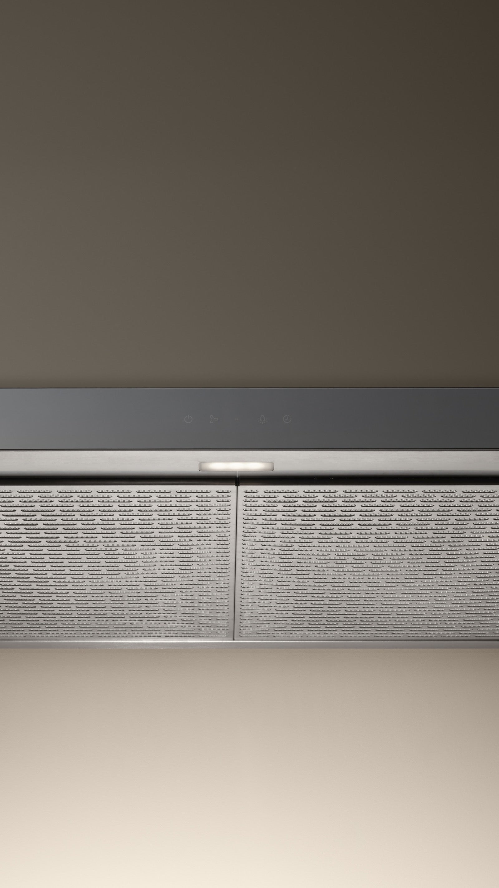 V-ZUG AiroClearCabinet V4000 90cm - EXV490