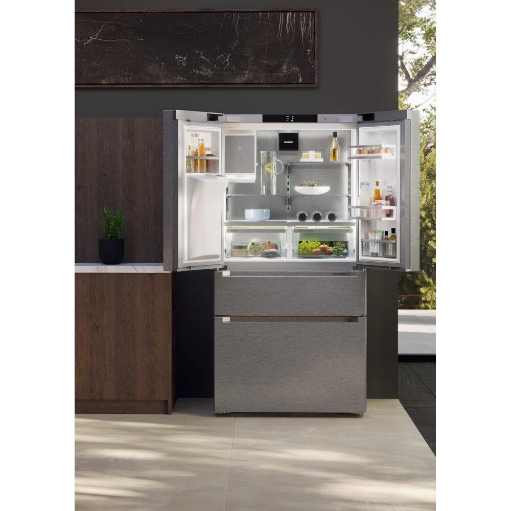 Liebherr MBsddi 9558 prime BioFresh NoFrost