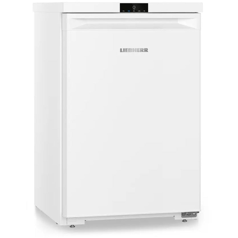 Liebherr TGN 14Ve04 Pure NoFrost Under counter freezer with NoFrost