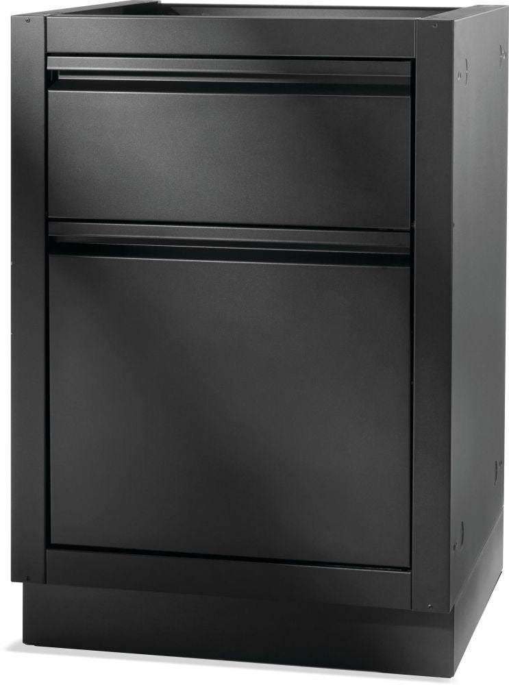 Napoleon OASIS® Waste Drawer Cabinet - IM-WDC-MK-1