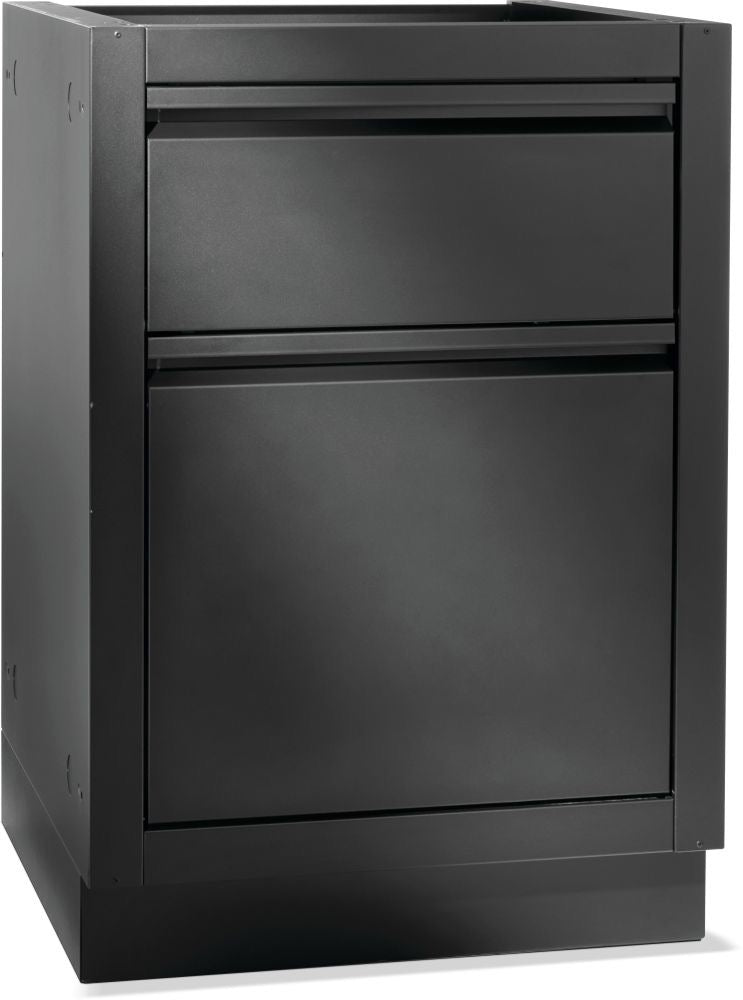 Napoleon OASIS® Waste Drawer Cabinet - IM-WDC-MK-1