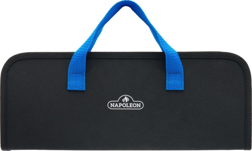 Napoleon Travel Tool Set - GATL001