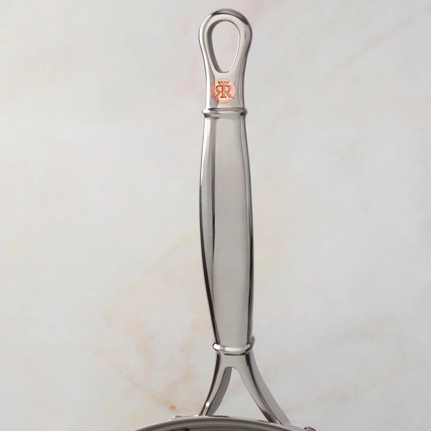 Ruffoni Symphonia Prima Saucepan 16cm