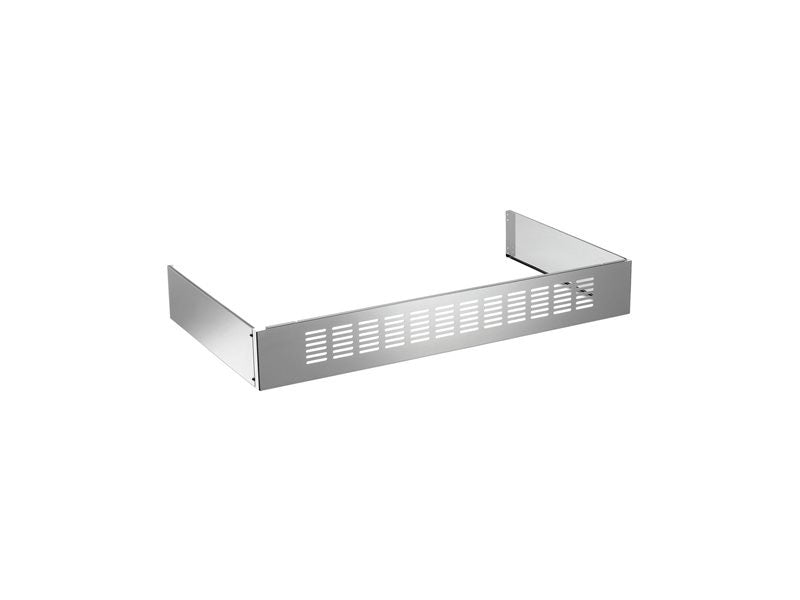 Bertazzoni 100cm Toekick Panel