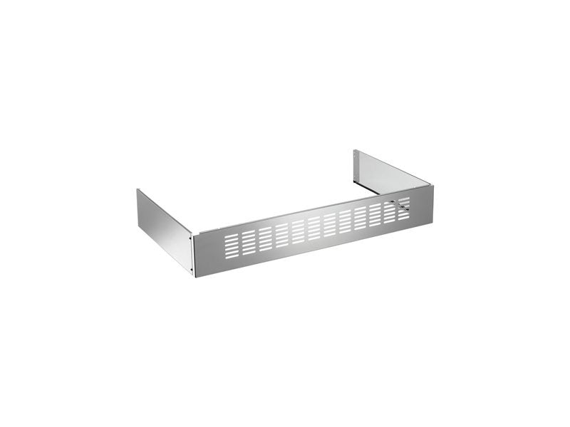 Bertazzoni 90cm Toekick Panel