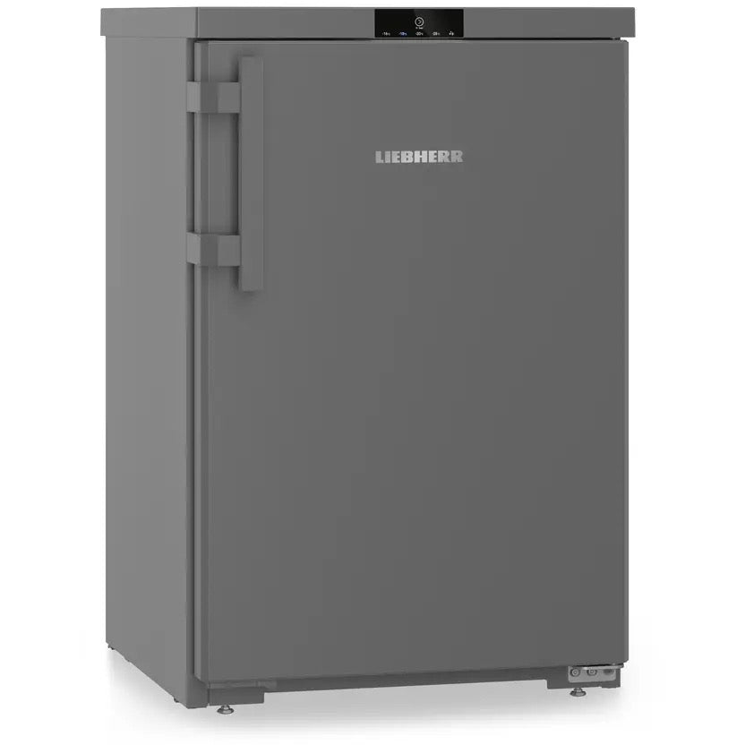 Liebherr Fdgd 1404 Pure Under counter freezer with SmartFrost