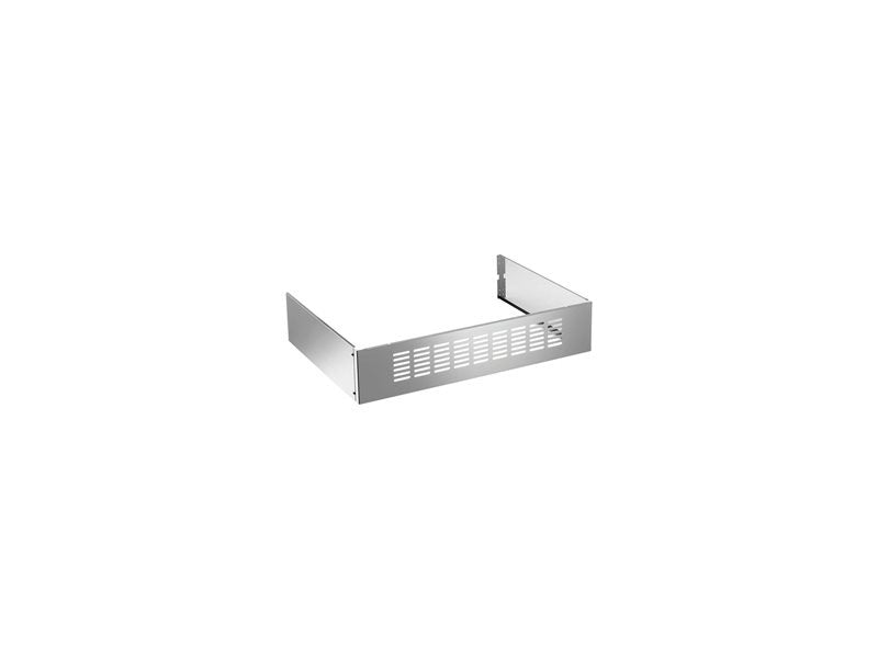 Bertazzoni 60cm Toekick Panel