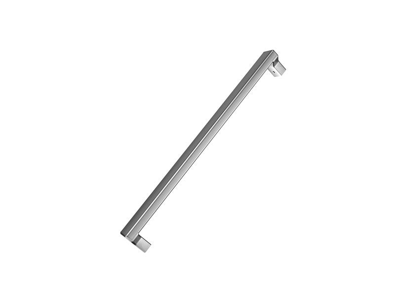 Bertazzoni Professional Series Handle Kit for 60cm Dishwasher