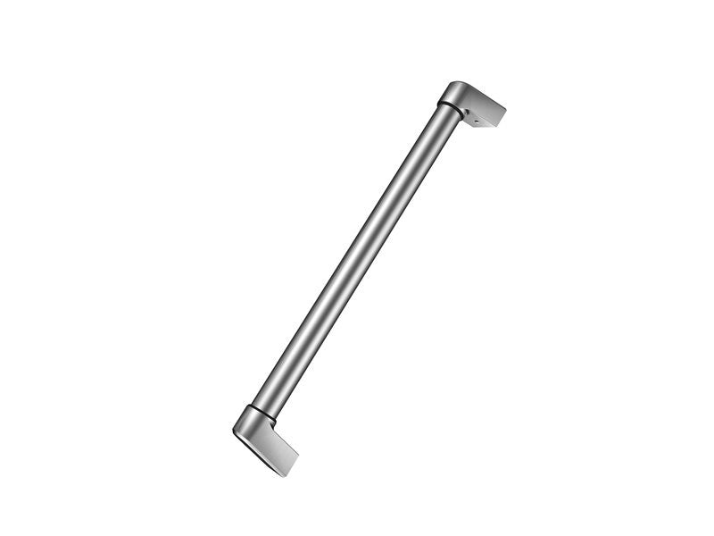 Bertazzoni Master Series Handle Kit for 60cm Dishwasher