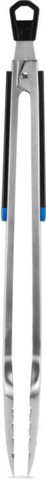 Napoleon Grill 2-Piece Tool Set - GATL020