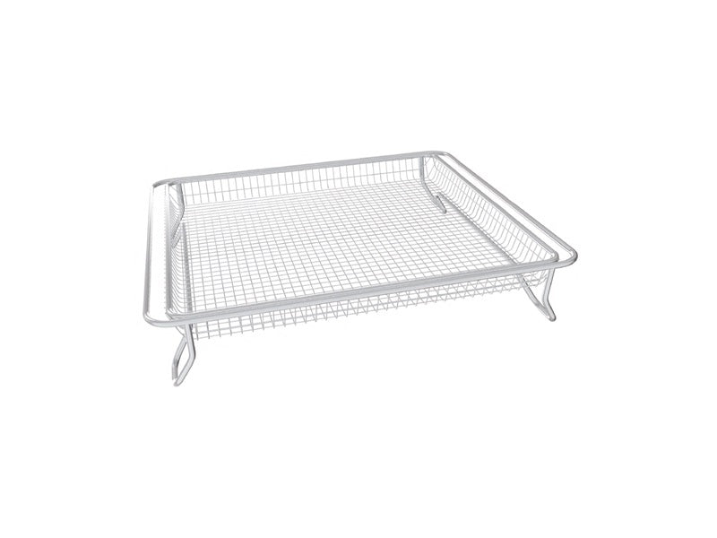 Bertazzoni Air Fry tray for Built-In Ovens
