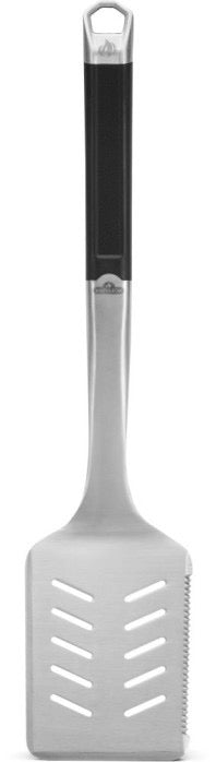Napoleon Premium Grill 3-Piece Tool Set - GATL006