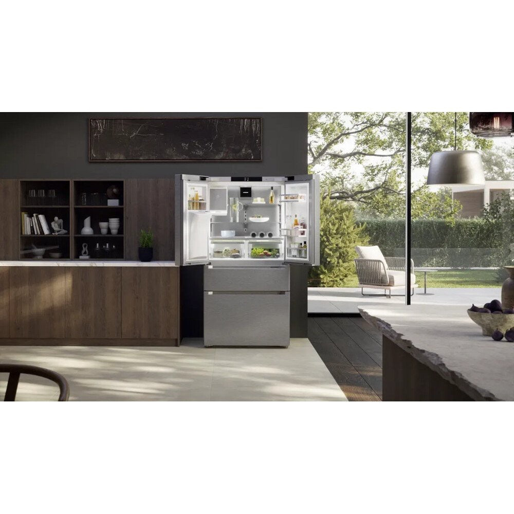 Liebherr MBsddi 9558 prime BioFresh NoFrost