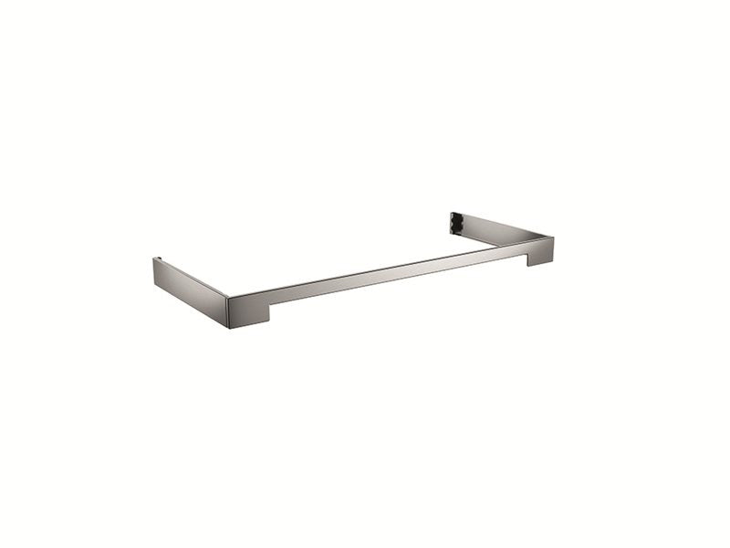 Bertazzoni Stainless Steel Toekick Panel for 120cm Cookers