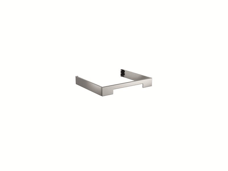 Bertazzoni Stainless Steel Toekick Panel for 60cm Cookers