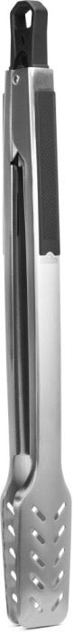 Napoleon Premium Grill Tongs -  GATL008