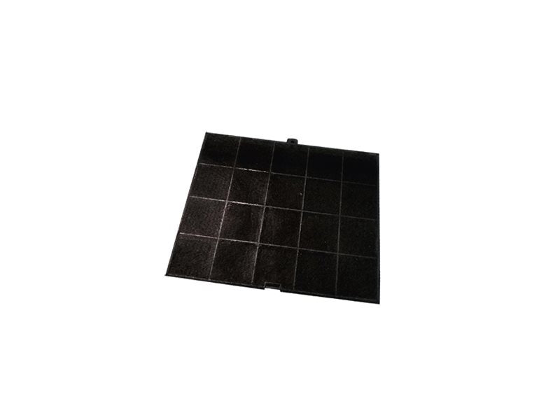 Bertazzoni Kit Carbon Filter for hoods model KT/KTI