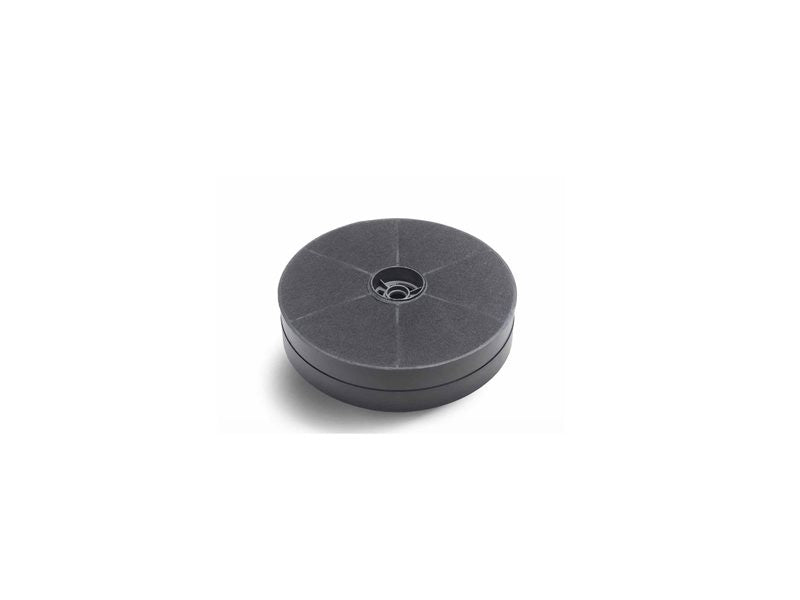 Bertazzoni Kit Carbon Filter for hood model KV90PRO1NA