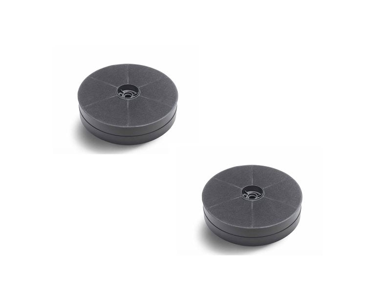 Bertazzoni Kit Carbon Filter for hood model KV90MOD1NA/KIN/KR/KUD