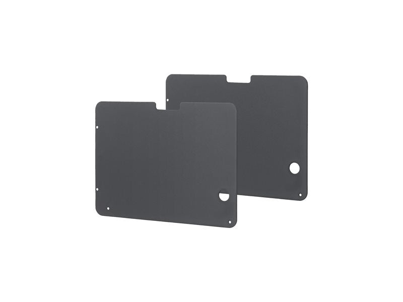Bertazzoni Catalytic liners oven cavity 40cm