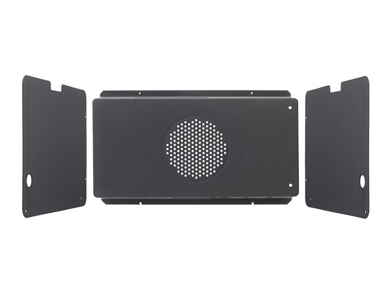 Bertazzoni Catalytic liners oven cavity 90cm