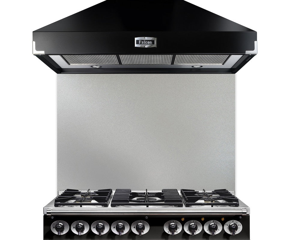 Falcon 100 Semi-Professional Splashback - FALSP1000SS/