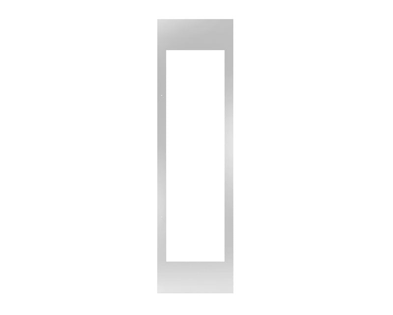 Bertazzoni 60cm Stainless Steel Door Panel Kit