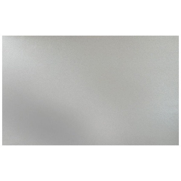 Falcon 90cm Semi-Professional Spashback - FPKRSPL90SS/