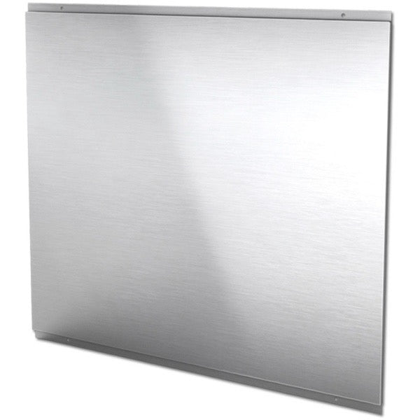 Falcon 100 Semi-Professional Splashback - FALSP1000SS/