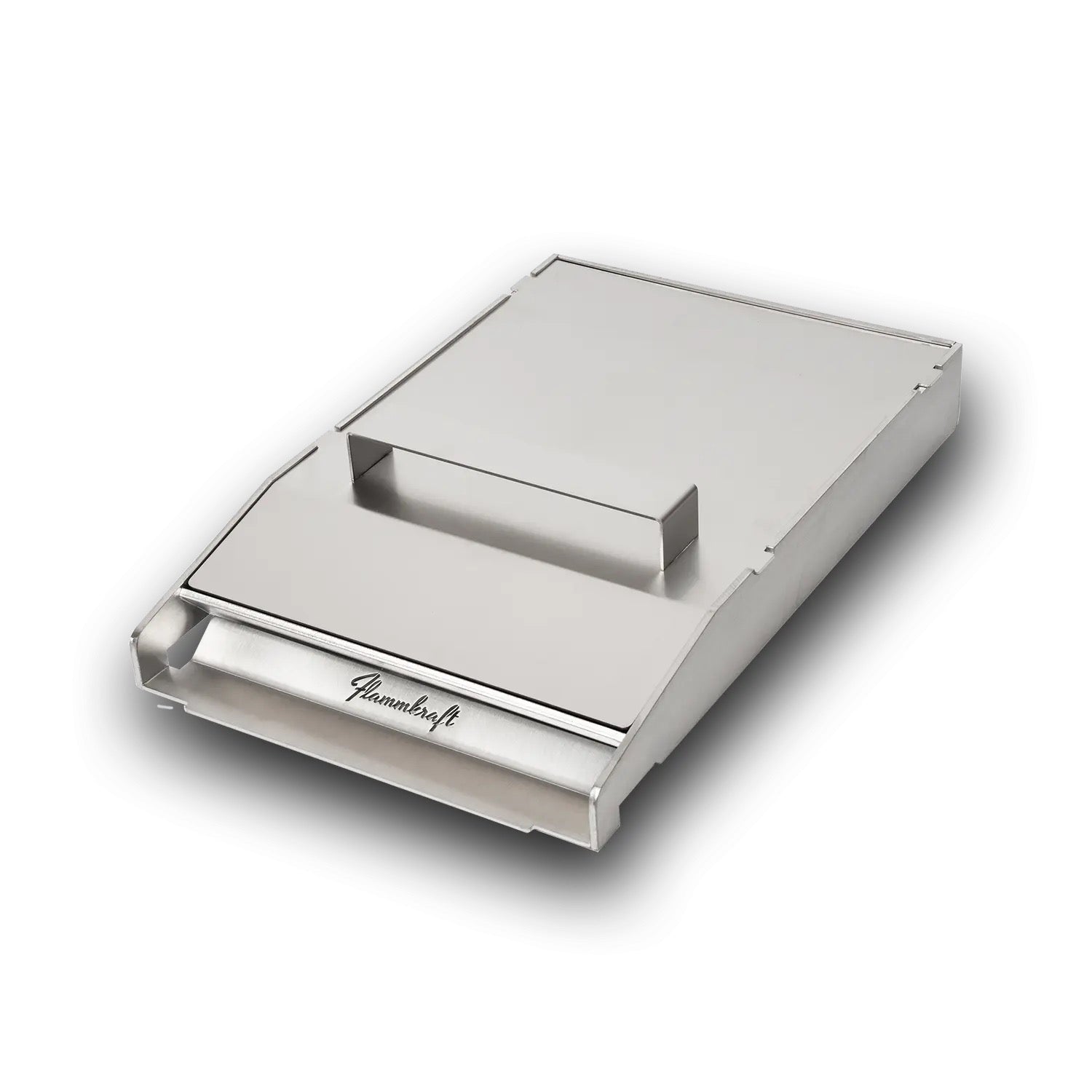 Flammkraft Plancha