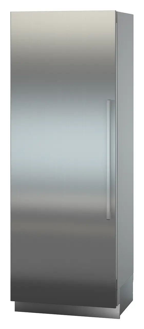 Liebherr EGN 9471 NoFrost Freezer for integrated use with NoFrost
