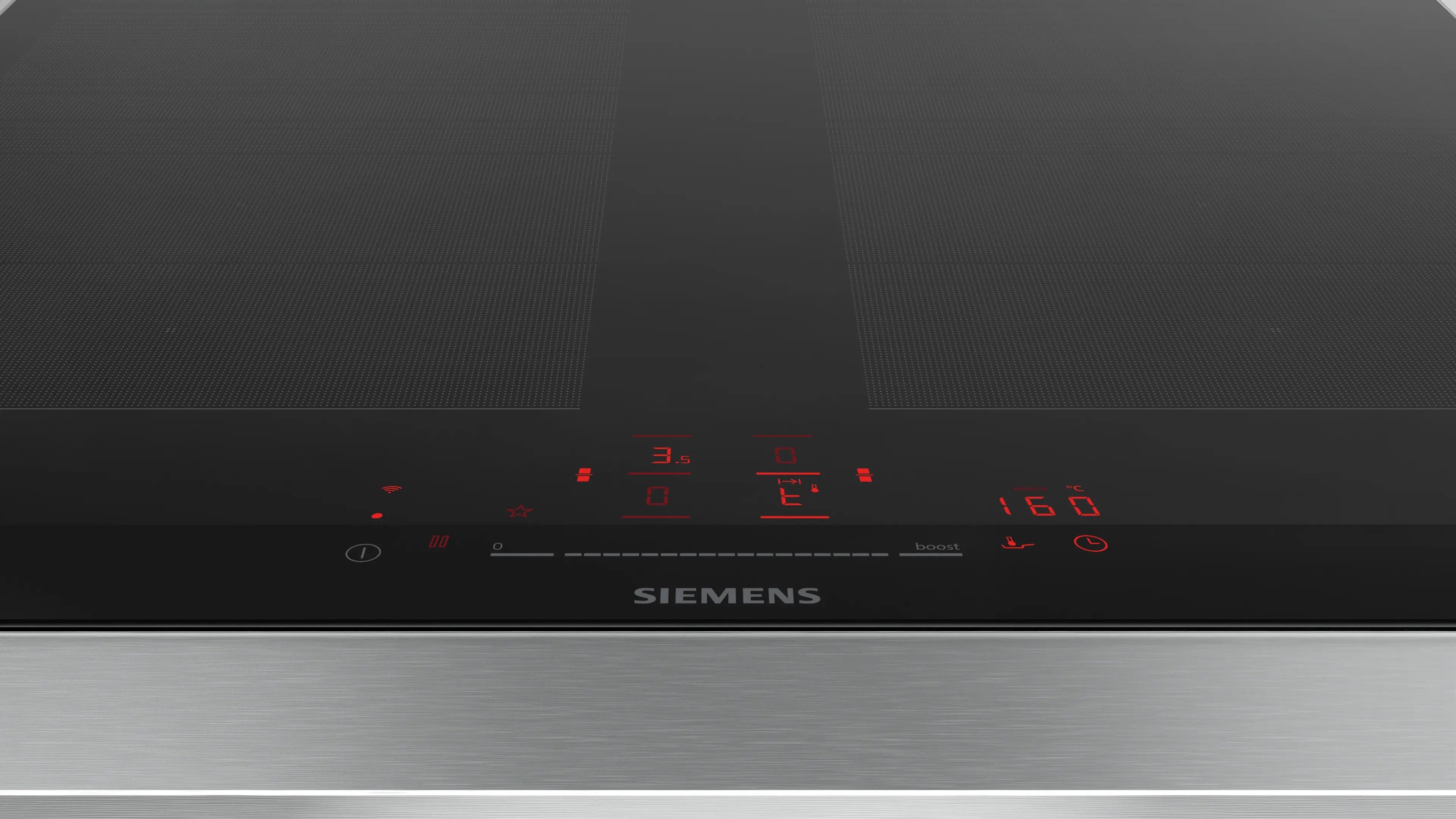 Siemens iQ700 EX675HXC1E