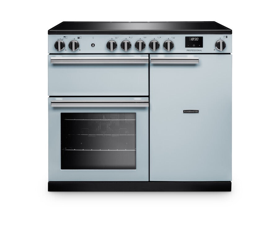 Rangemaster Professional 100 Induction
