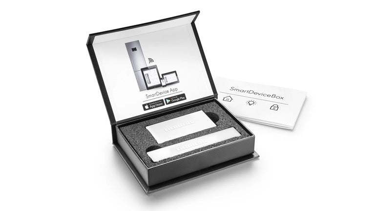 Liebherr IRBSd 5120 plus BioFresh Refrigerator