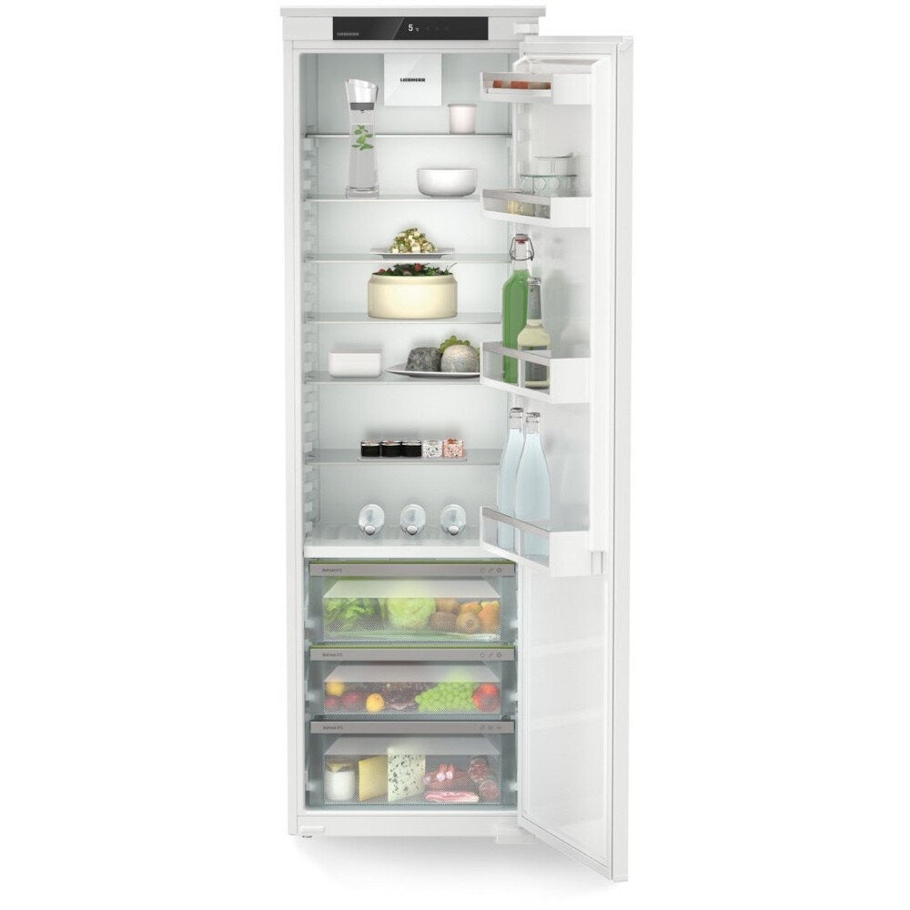Liebherr IRBSd 5120 plus BioFresh Refrigerator
