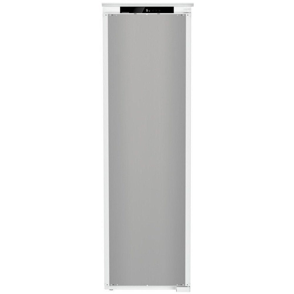 Liebherr IRBSd 5120 plus BioFresh Refrigerator