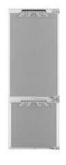 Liebherr Prime BioFresh NoFrost Refrigerator-Freezer