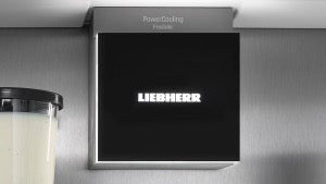 Liebherr MBsddi 9058 prime BioFresh NoFrost