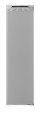 Liebherr IRBci 5620 Plus BioFresh Refrigerator with BioFresh